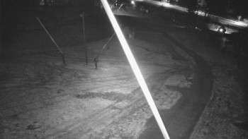 Snímek 16.11.2025 v 23:02