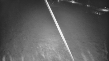 Snímek 17.11.2025 v 03:46