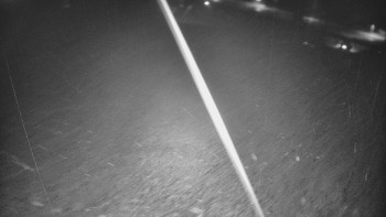 Snímek 17.11.2025 v 04:32