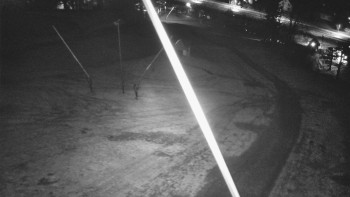 Snímek 17.11.2025 v 17:46