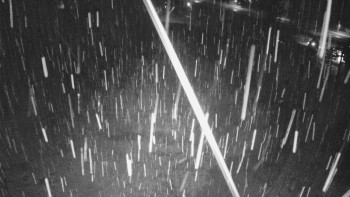 Snímek 17.11.2025 v 22:02