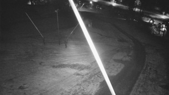 Snímek 18.11.2025 v 00:16