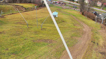 Snímek 18.11.2025 v 15:00