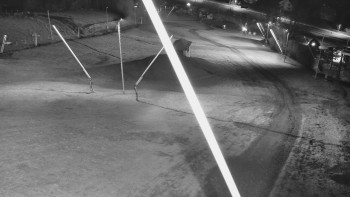 Snímek 18.11.2025 v 19:16