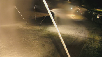 Snímek 18.11.2025 v 23:16