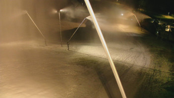 Snímek 19.11.2025 v 01:45