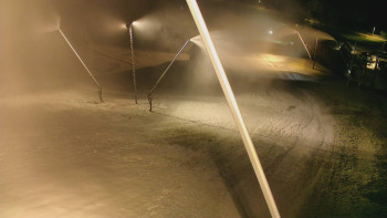 Snímek 19.11.2025 v 02:15