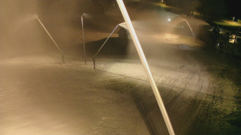 Snímek 19.11.2025 v 03:32