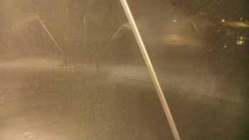 Snímek 19.11.2025 v 05:16