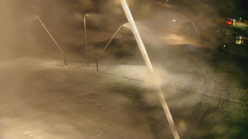 Snímek 19.11.2025 v 05:30