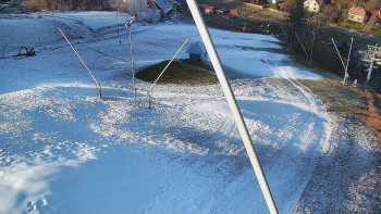 Snímek 19.11.2025 v 13:16