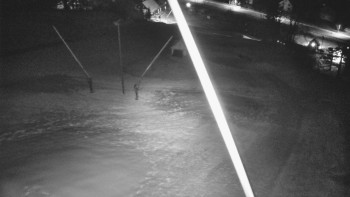 Snímek 19.11.2025 v 23:32