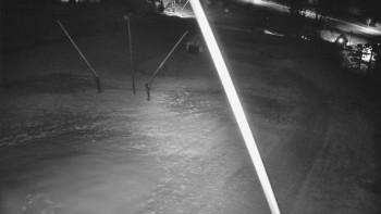 Snímek 20.11.2025 v 01:15