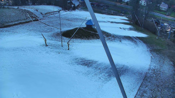 Snímek 20.11.2025 v 07:32