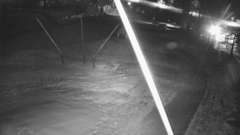 Snímek 21.11.2025 v 04:02