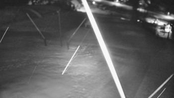 Snímek 22.11.2025 v 00:16