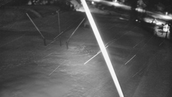 Snímek 22.11.2025 v 04:32