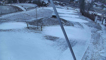 Snímek 22.11.2025 v 07:15