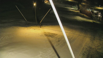 Snímek 22.11.2025 v 19:15