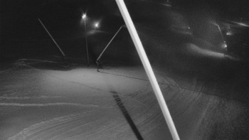 Snímek 23.11.2025 v 23:45