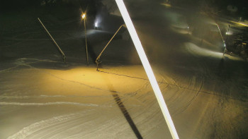 Snímek 24.11.2025 v 00:16