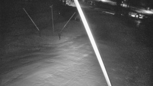 Skiareál Karolinka - Spodní část sjezdovky skiareálu Karolinka - 19.12.2025 v 00:15 Skiareál Karolinka - Spodní část sjezdovky skiareálu Karolinka - 19.12.2025 v 00:15