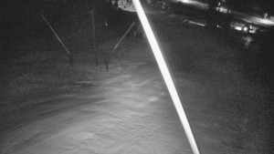 Skiareál Karolinka - Spodní část sjezdovky skiareálu Karolinka - 19.12.2025 v 01:30 Skiareál Karolinka - Spodní část sjezdovky skiareálu Karolinka - 19.12.2025 v 01:30