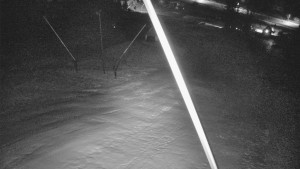 Skiareál Karolinka - Spodní část sjezdovky skiareálu Karolinka - 19.12.2025 v 02:00 Skiareál Karolinka - Spodní část sjezdovky skiareálu Karolinka - 19.12.2025 v 02:00