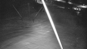 Skiareál Karolinka - Spodní část sjezdovky skiareálu Karolinka - 19.12.2025 v 02:32 Skiareál Karolinka - Spodní část sjezdovky skiareálu Karolinka - 19.12.2025 v 02:32