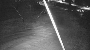 Skiareál Karolinka - Spodní část sjezdovky skiareálu Karolinka - 19.12.2025 v 03:00 Skiareál Karolinka - Spodní část sjezdovky skiareálu Karolinka - 19.12.2025 v 03:00