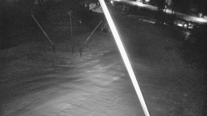 Skiareál Karolinka - Spodní část sjezdovky skiareálu Karolinka - 19.12.2025 v 05:00 Skiareál Karolinka - Spodní část sjezdovky skiareálu Karolinka - 19.12.2025 v 05:00