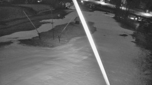 Skiareál Karolinka - Spodní část sjezdovky skiareálu Karolinka - 19.12.2025 v 06:45 Skiareál Karolinka - Spodní část sjezdovky skiareálu Karolinka - 19.12.2025 v 06:45