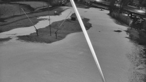 Skiareál Karolinka - Spodní část sjezdovky skiareálu Karolinka - 19.12.2025 v 07:00 Skiareál Karolinka - Spodní část sjezdovky skiareálu Karolinka - 19.12.2025 v 07:00