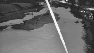 Skiareál Karolinka - Spodní část sjezdovky skiareálu Karolinka - 19.12.2025 v 16:30 Skiareál Karolinka - Spodní část sjezdovky skiareálu Karolinka - 19.12.2025 v 16:30