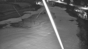 Skiareál Karolinka - Spodní část sjezdovky skiareálu Karolinka - 19.12.2025 v 16:45 Skiareál Karolinka - Spodní část sjezdovky skiareálu Karolinka - 19.12.2025 v 16:45