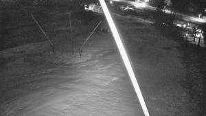 Skiareál Karolinka - Spodní část sjezdovky skiareálu Karolinka - 19.12.2025 v 17:00 Skiareál Karolinka - Spodní část sjezdovky skiareálu Karolinka - 19.12.2025 v 17:00