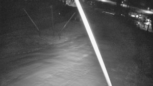 Skiareál Karolinka - Spodní část sjezdovky skiareálu Karolinka - 19.12.2025 v 22:30 Skiareál Karolinka - Spodní část sjezdovky skiareálu Karolinka - 19.12.2025 v 22:30