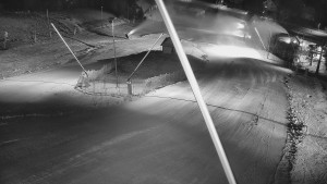 Skiareál Karolinka - Spodní část sjezdovky skiareálu Karolinka - 27.12.2025 v 00:46 Skiareál Karolinka - Spodní část sjezdovky skiareálu Karolinka - 27.12.2025 v 00:46