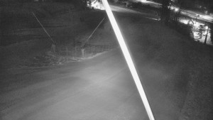 Skiareál Karolinka - Spodní část sjezdovky skiareálu Karolinka - 27.12.2025 v 19:00 Skiareál Karolinka - Spodní část sjezdovky skiareálu Karolinka - 27.12.2025 v 19:00