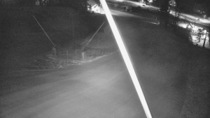 Skiareál Karolinka - Spodní část sjezdovky skiareálu Karolinka - 27.12.2025 v 19:15 Skiareál Karolinka - Spodní část sjezdovky skiareálu Karolinka - 27.12.2025 v 19:15