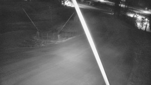 Skiareál Karolinka - Spodní část sjezdovky skiareálu Karolinka - 27.12.2025 v 19:32 Skiareál Karolinka - Spodní část sjezdovky skiareálu Karolinka - 27.12.2025 v 19:32