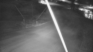 Skiareál Karolinka - Spodní část sjezdovky skiareálu Karolinka - 27.12.2025 v 20:15 Skiareál Karolinka - Spodní část sjezdovky skiareálu Karolinka - 27.12.2025 v 20:15