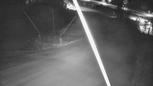 Skiareál Karolinka - Spodní část sjezdovky skiareálu Karolinka - 27.12.2025 v 20:32 Skiareál Karolinka - Spodní část sjezdovky skiareálu Karolinka - 27.12.2025 v 20:32