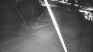 Skiareál Karolinka - Spodní část sjezdovky skiareálu Karolinka - 27.12.2025 v 20:46 Skiareál Karolinka - Spodní část sjezdovky skiareálu Karolinka - 27.12.2025 v 20:46