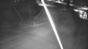 Skiareál Karolinka - Spodní část sjezdovky skiareálu Karolinka - 27.12.2025 v 21:00 Skiareál Karolinka - Spodní část sjezdovky skiareálu Karolinka - 27.12.2025 v 21:00