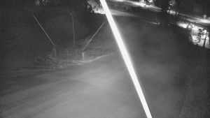 Skiareál Karolinka - Spodní část sjezdovky skiareálu Karolinka - 27.12.2025 v 21:02 Skiareál Karolinka - Spodní část sjezdovky skiareálu Karolinka - 27.12.2025 v 21:02