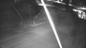 Skiareál Karolinka - Spodní část sjezdovky skiareálu Karolinka - 27.12.2025 v 21:16 Skiareál Karolinka - Spodní část sjezdovky skiareálu Karolinka - 27.12.2025 v 21:16