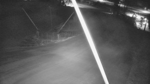 Skiareál Karolinka - Spodní část sjezdovky skiareálu Karolinka - 27.12.2025 v 21:30 Skiareál Karolinka - Spodní část sjezdovky skiareálu Karolinka - 27.12.2025 v 21:30