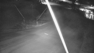 Skiareál Karolinka - Spodní část sjezdovky skiareálu Karolinka - 27.12.2025 v 21:32 Skiareál Karolinka - Spodní část sjezdovky skiareálu Karolinka - 27.12.2025 v 21:32