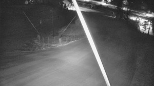 Skiareál Karolinka - Spodní část sjezdovky skiareálu Karolinka - 27.12.2025 v 22:15 Skiareál Karolinka - Spodní část sjezdovky skiareálu Karolinka - 27.12.2025 v 22:15